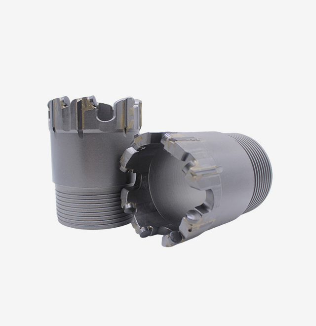 Coal Mining Drill Bits